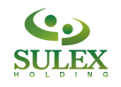 Sulex